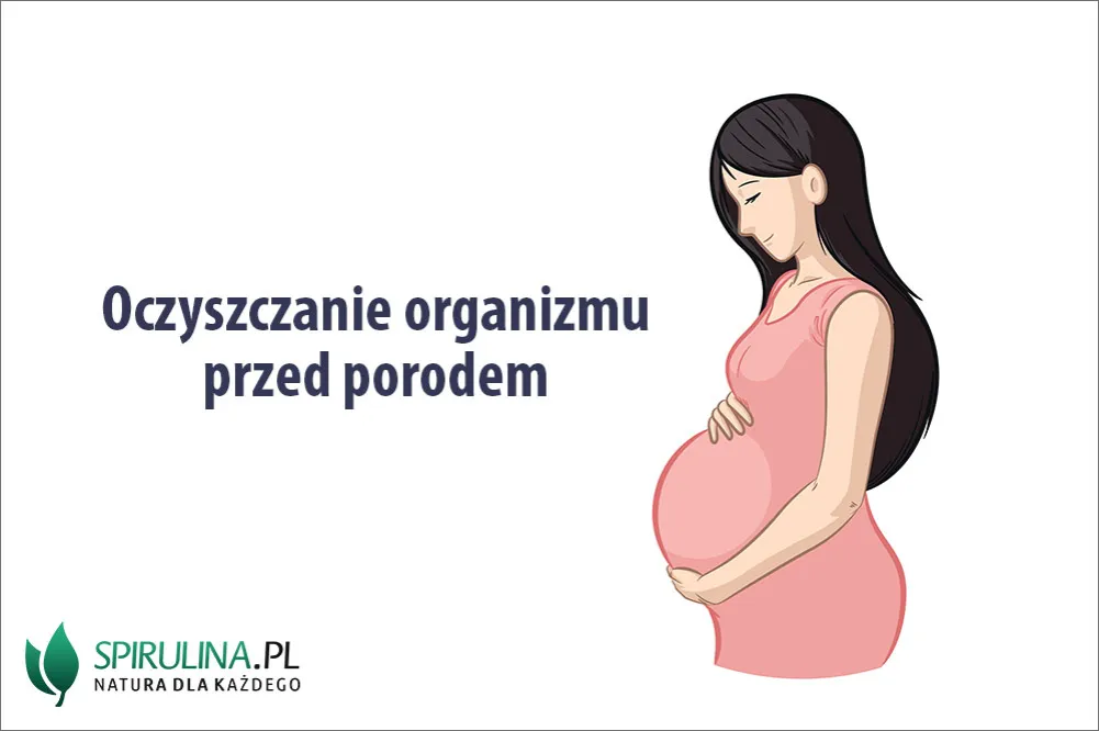 Zdjęcie Czy można odciągać pokarm przed porodem? Bezpieczeństwo i wskazania.
