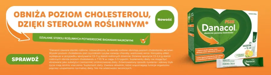 Zdjęcie Skuteczne leki ziołowe na obniżenie cholesterolu, które musisz znać