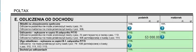 Zdjęcie Gdzie wpisać wydatki na fotowoltaikę? Kluczowe informacje dla podatników
