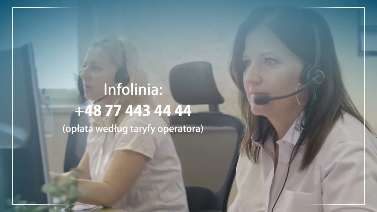 Zdjęcie Czy w autokarach Sindbad są gniazdka? Sprawdź, co oferują!