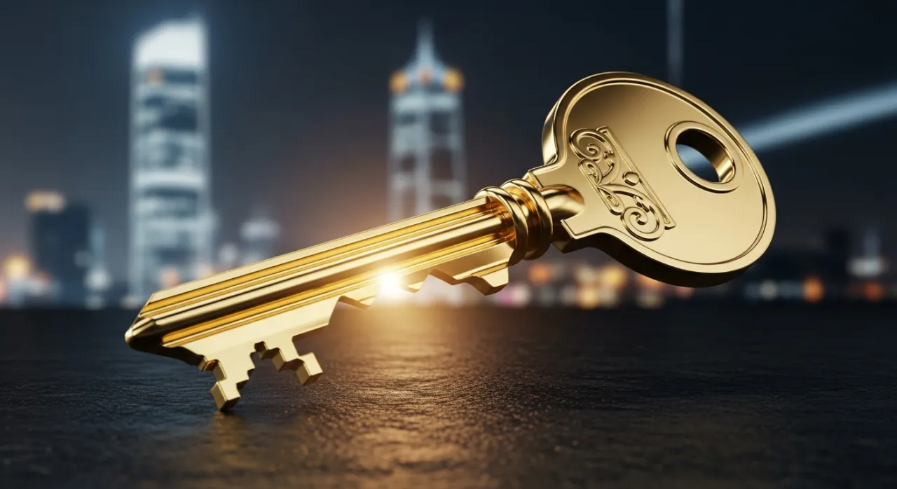 Zdjęcie Komu zlecić napisanie CV? Wybierz eksperta i zdobądź pracę!