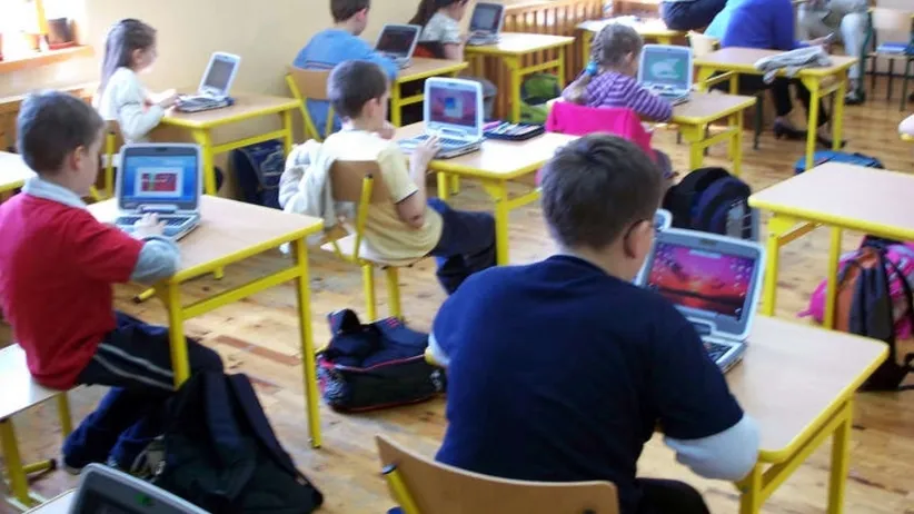 Zdjęcie Obowiązek przedszkolny w Polsce: co musisz wiedzieć o edukacji dziecka