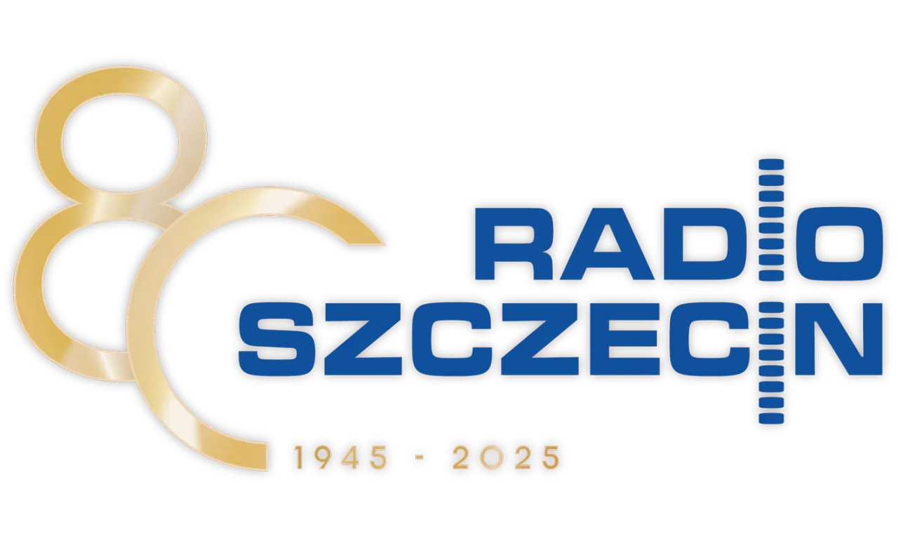 Zdjęcie Co było grane w Radio Szczecin? Odkryj ulubione utwory!