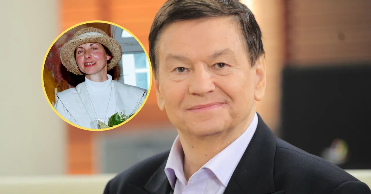 Zdjęcie Czy Kaczyński ma żonę? Zaskakująca prawda o jego życiu osobistym