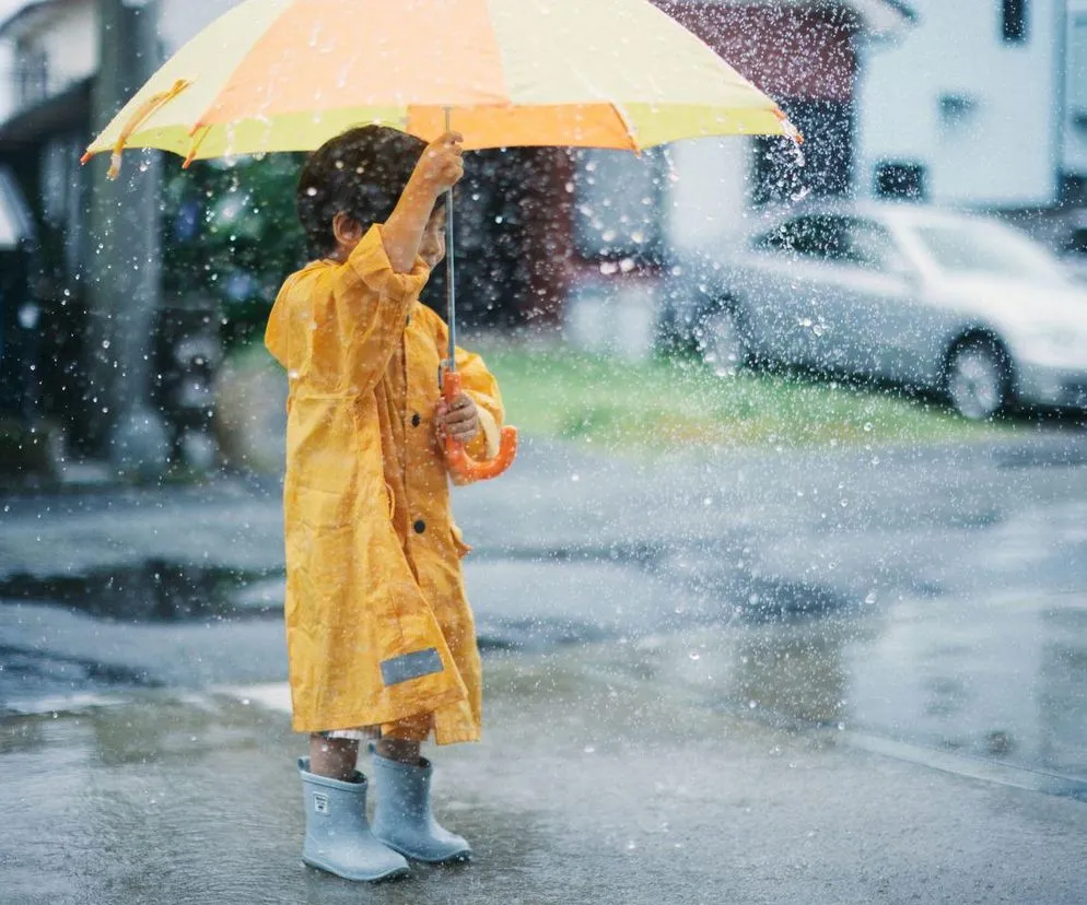 Zdjęcie Co robić w Rowach, gdy pogoda nie dopisze? Oto atrakcje w deszcz!