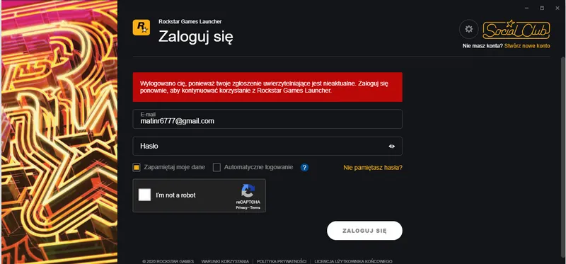 Zdjęcie Peopay nie działa – poznaj przyczyny problemów i możliwe rozwiązania