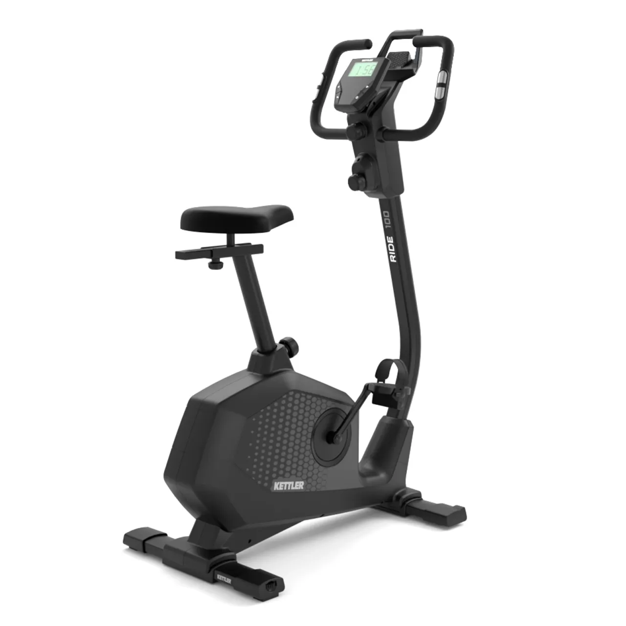 Zdjęcie Gymtek - co to za firma i jakie ma opinie o swoich produktach?