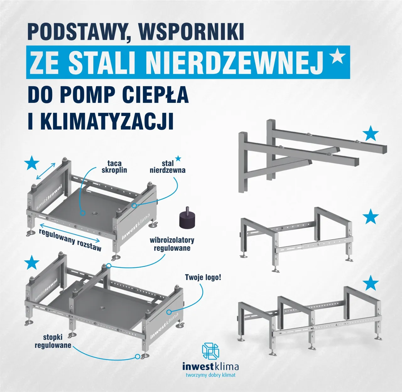 Zdjęcie Koparka kryptowalut: Co to jest i jak działa? Podstawy miningu