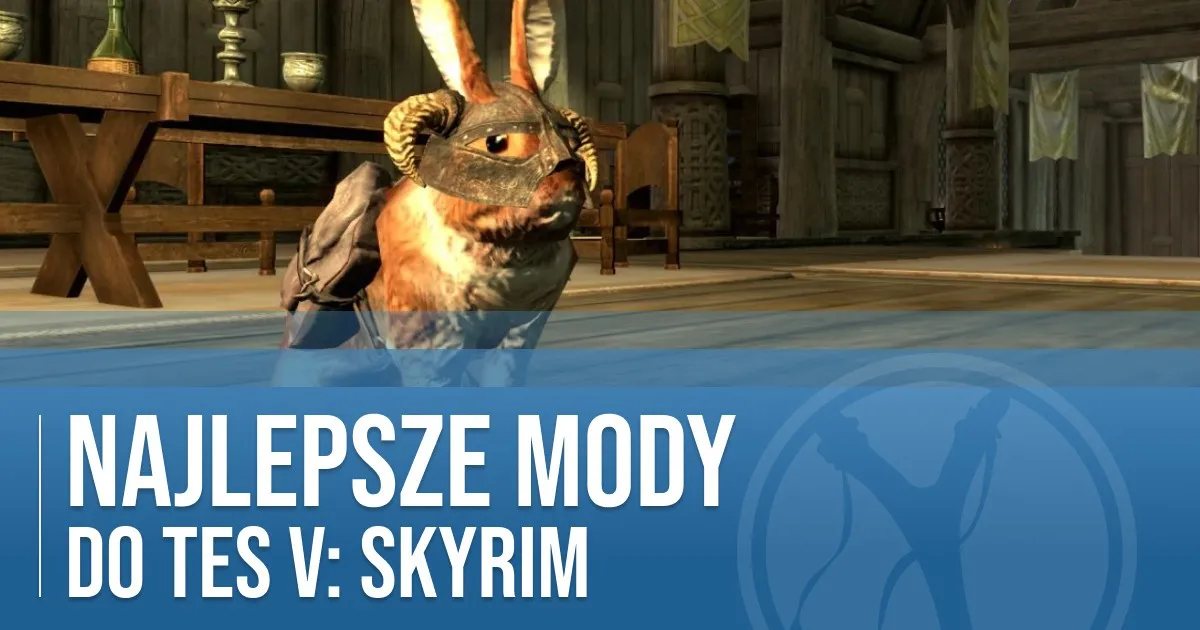 Zdjęcie Jak zainstalować spolszczenie do Skyrim: najlepszy poradnik instalacji