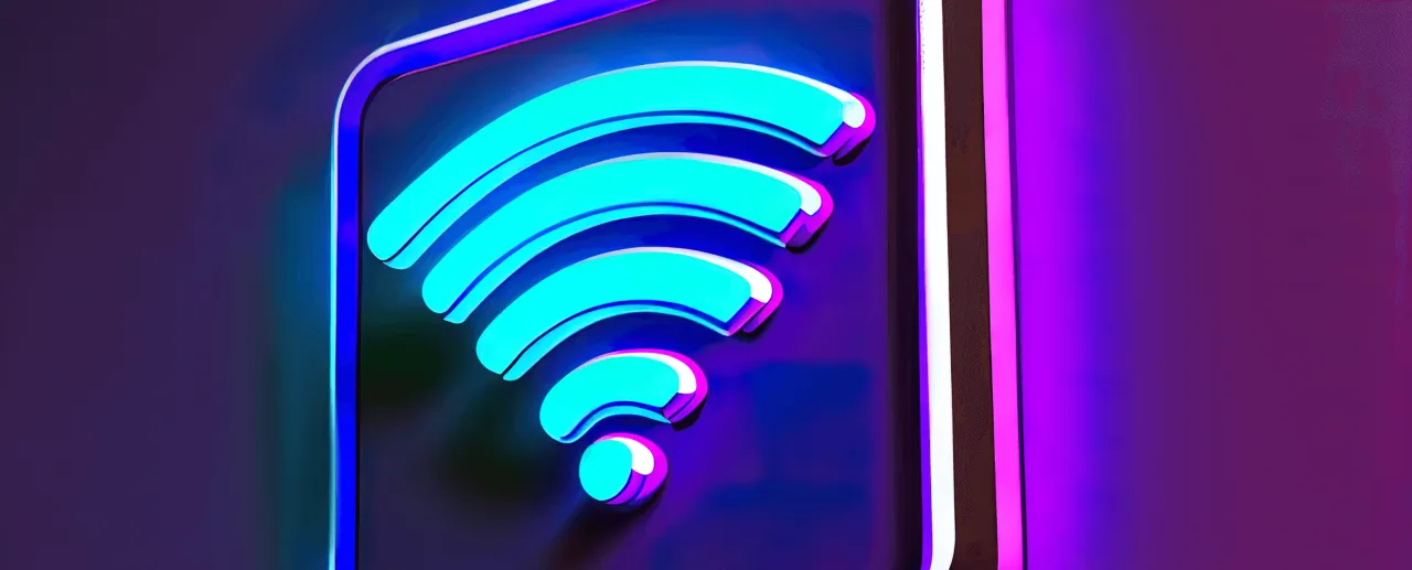 Zdjęcie Jak wpisać hasło do wifi w telefonie i uniknąć frustracji z połączeniem