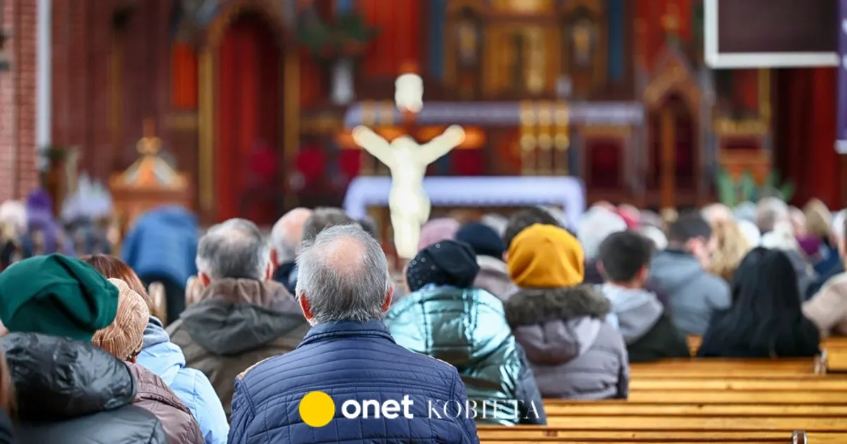 Zdjęcie Trzech Króli: Czy naprawdę trzeba iść do kościoła w ten dzień?