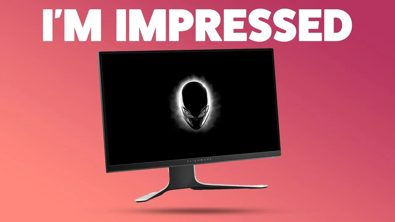 Zdjęcie Jaki monitor do Xbox Series S - wybierz najlepszy dla gier i budżetu