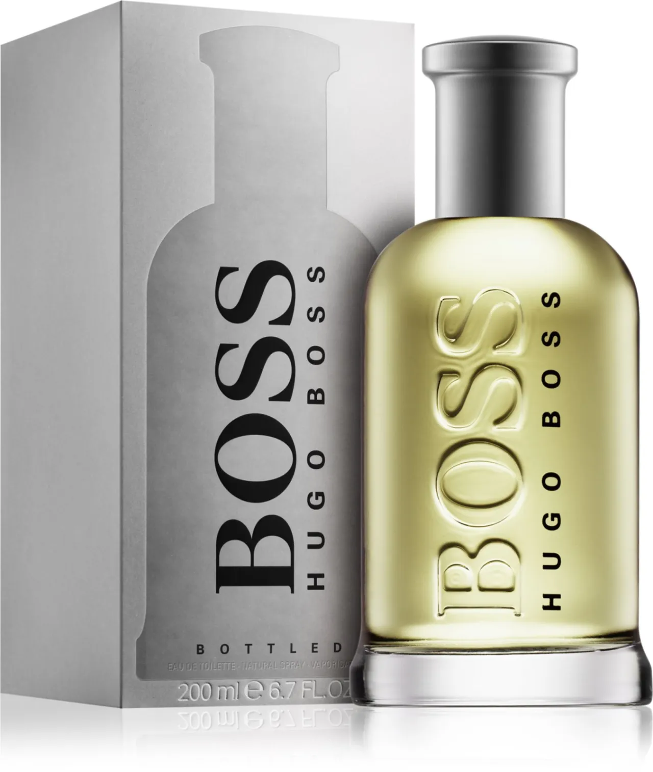 Zdjęcie Najlepsze perfumy męskie, które podkreślą Twój styl i osobowość