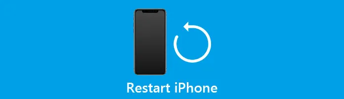 Zdjęcie Jak włączyć iPhone 13 - proste kroki i rozwiązania problemów