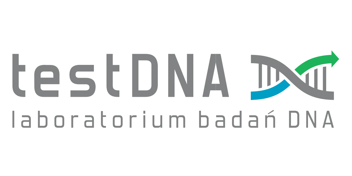 Zdjęcie Kiedy wiadomo że dziecko ma zespół Downa? Objawy i diagnoza