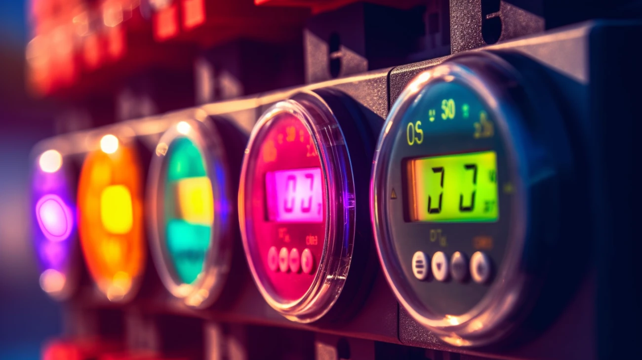 Zdjęcie Ile kosztuje 1 kW prądu w PGE: Koszt energii w świetle cen