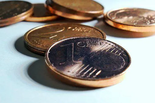 Zdjęcie Czy na lokacie można stracić pieniądze? Poznaj ryzyka i zabezpieczenia