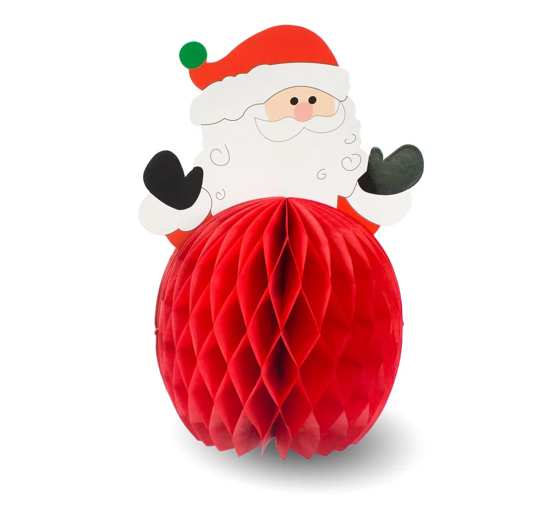 Zdjęcie Co kupić wychowawczyni na wigilię klasową, aby ją zaskoczyć?