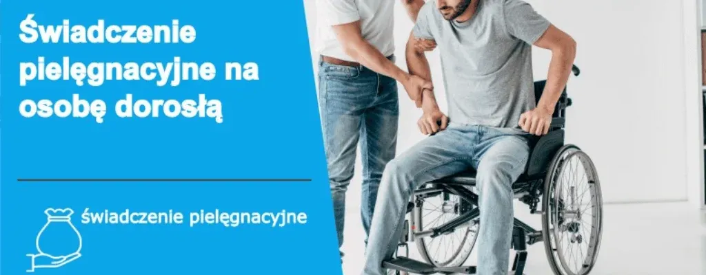 Zdjęcie Jak napisać wniosek o przyznanie opiekunki osoby starszej skutecznie