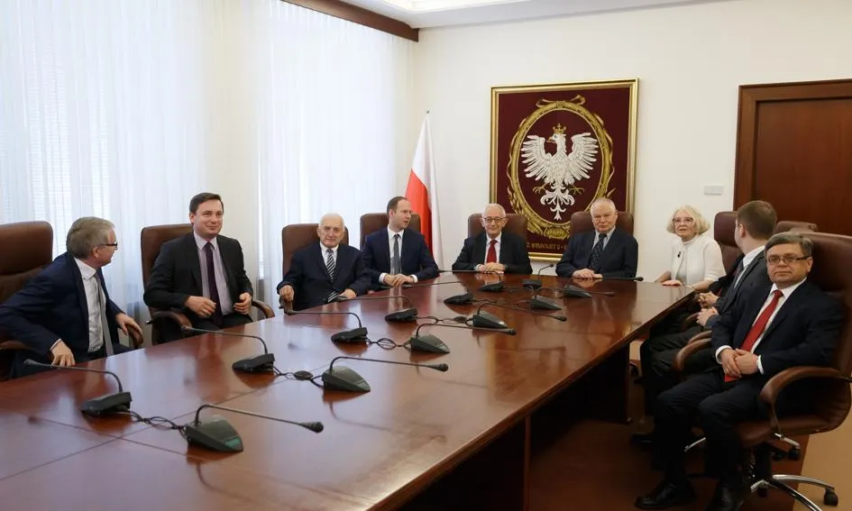 Zdjęcie Co przyniesie kolejne posiedzenie Rady Polityki Pieniężnej? Czytaj