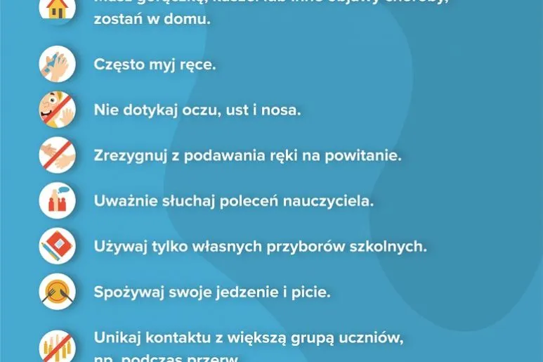 Zdjęcie Stan podgorączkowy u dziecka – czy warto wychodzić na dwór?