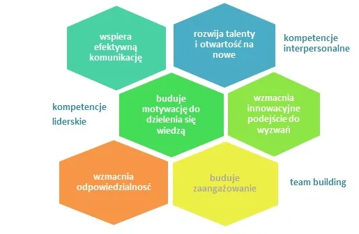 Zdjęcie Czym jest action learning? Kluczowe informacje i zastosowania w praktyce