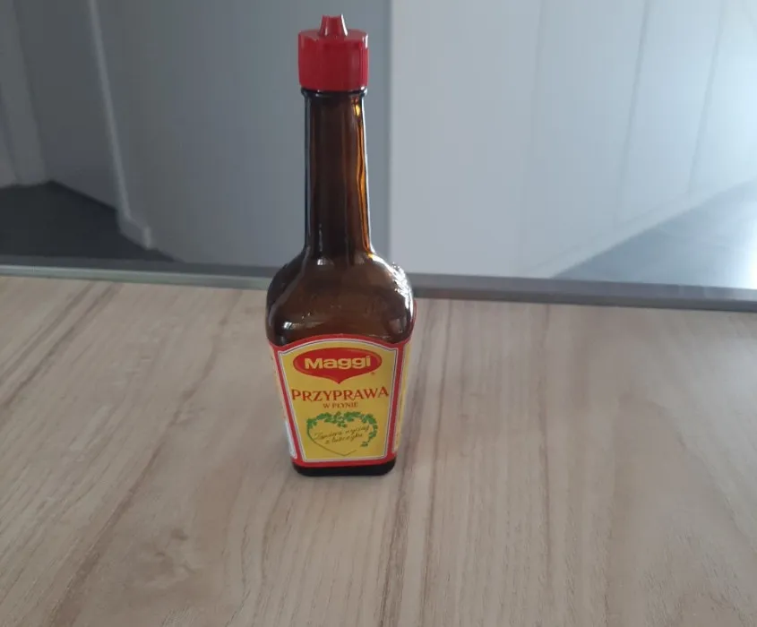 Zdjęcie Czy przyprawa do zup Maggi jest szkodliwa dla zdrowia? Zobacz, co mówią badania