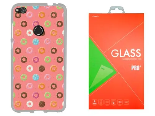 Zdjęcie Etui ochronne na Huawei P9 Lite - najlepsze modele