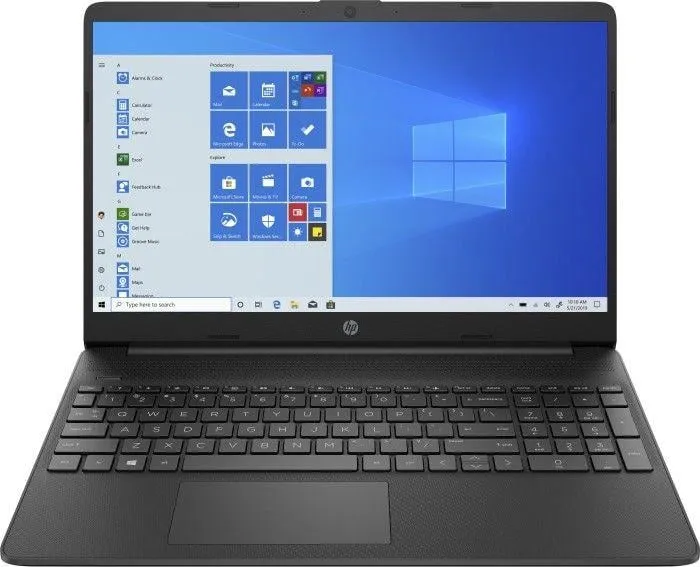 Zdjęcie Laptop do 3500 zł - Porównanie najlepszych modeli. Który kupić?