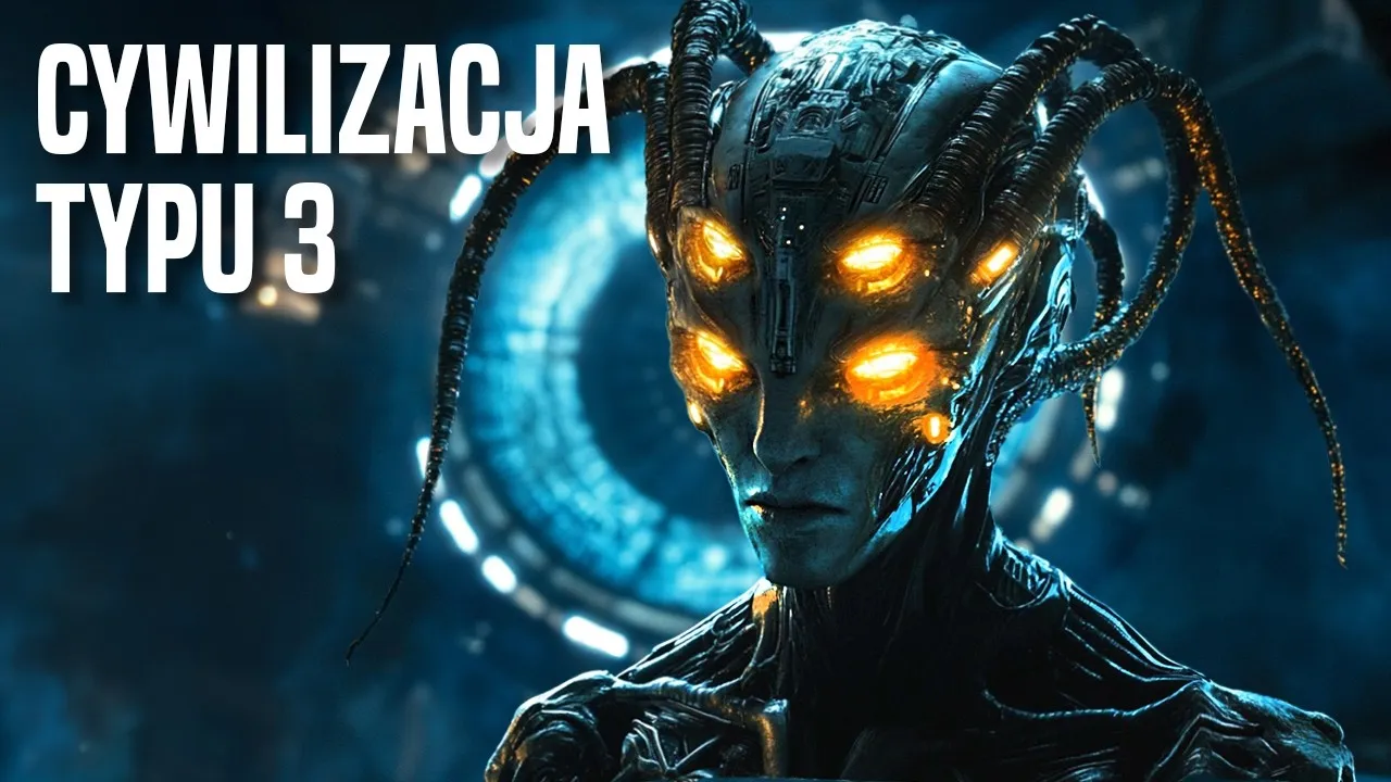 Zdjęcie Rodzaje cywilizacji: Jak różne kultury kształtują nasz świat?