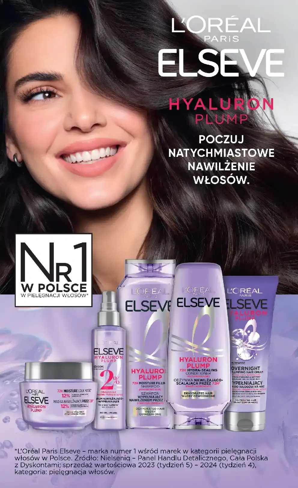 Zdjęcie Promocje Rossmann do kiedy trwają? Sprawdź daty końca ofert!