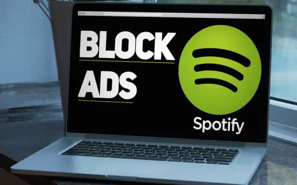 Zdjęcie Jak usunąć kartę na Spotify i uniknąć niechcianych opłat