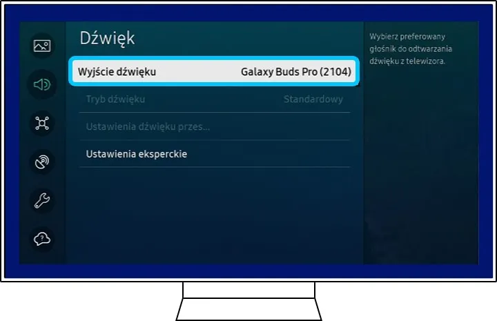 Zdjęcie Jak podłączyć monitor Samsung do komputera: 6 prostych kroków