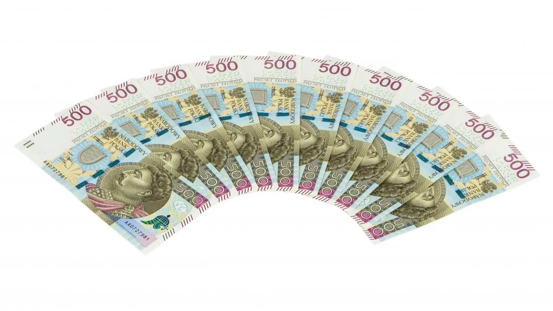 Zdjęcie Na co pożyczka 5000 zł? Oto najlepsze sposoby na wykorzystanie funduszy