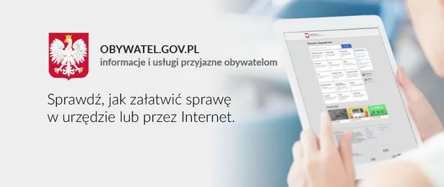 Zdjęcie Jak sprawdzić paszport i upewnić się, że jest gotowy do odbioru