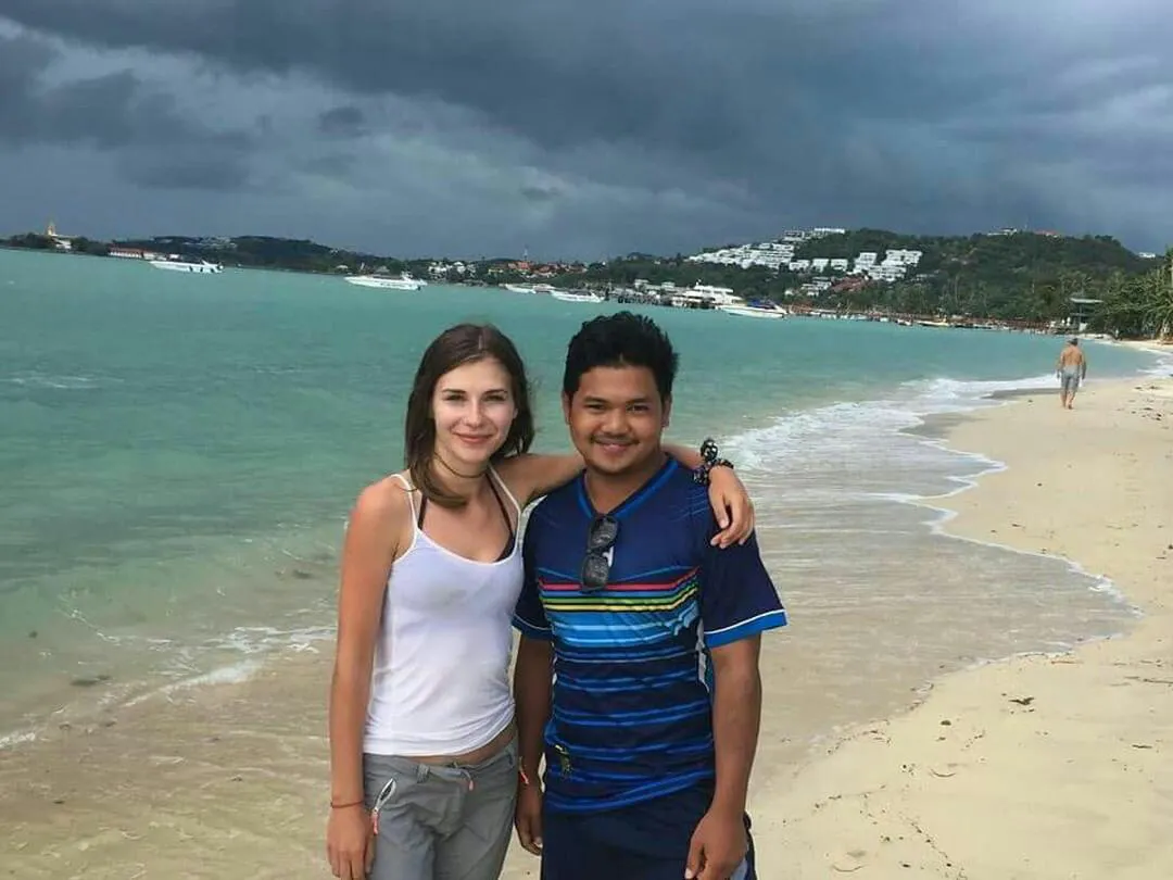 Zdjęcie Czy w Tajlandii jest bezpiecznie? Odkryj zagrożenia i porady dla turystów