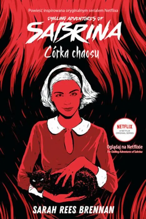 Zdjęcie Córka horror: przerażające filmy o relacjach rodzinnych i tajemnicach