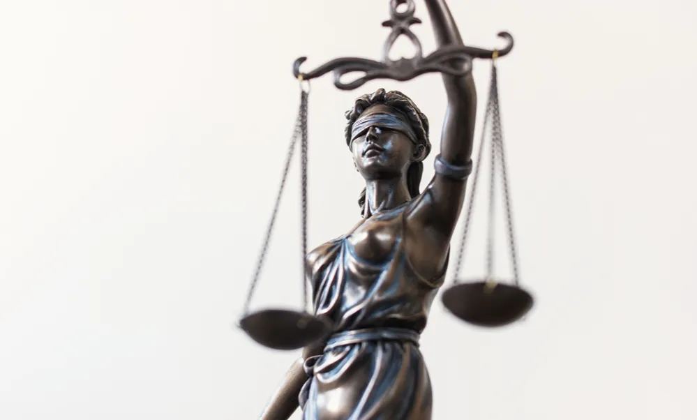 Zdjęcie Ile trwa apelacja w Gdańsku? Sprawdź, co wpływa na czas oczekiwania