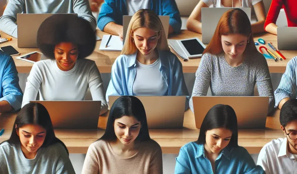 Zdjęcie Jak prowadzić korepetycje przez Skype: skuteczne metody nauczania online