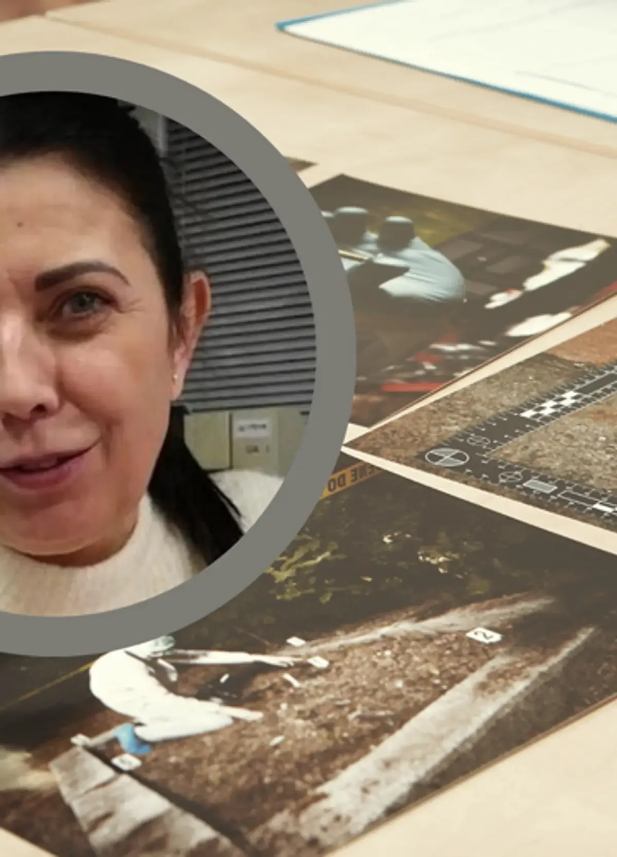 Zdjęcie Ile lat ma najmłodsza babcia w Polsce? Zaskakujące fakty i historia