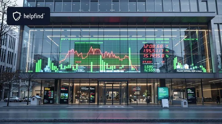 Zdjęcie Kredyt we frankach i co dalej: nowe przepisy, które mogą uratować Twoje finanse