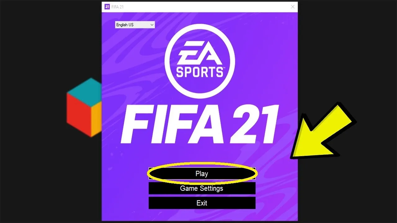 Zdjęcie Fifa 21 kiedy aplikacja - poznaj daty uruchomienia i dostępność