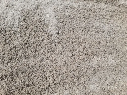 Zdjęcie Jaki piasek do wylewki betonowej? Unikaj błędów i wybierz najlepiej