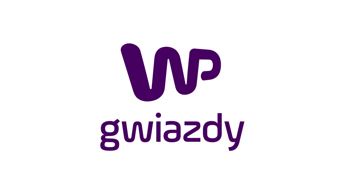 Zdjęcie Z kim jest teraz Paweł Wilczak? Odkryj jego aktualne relacje