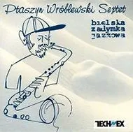Zdjęcie Bielska Zadymka Jazzowa: Magiczny festiwal, który zachwyca melomanów