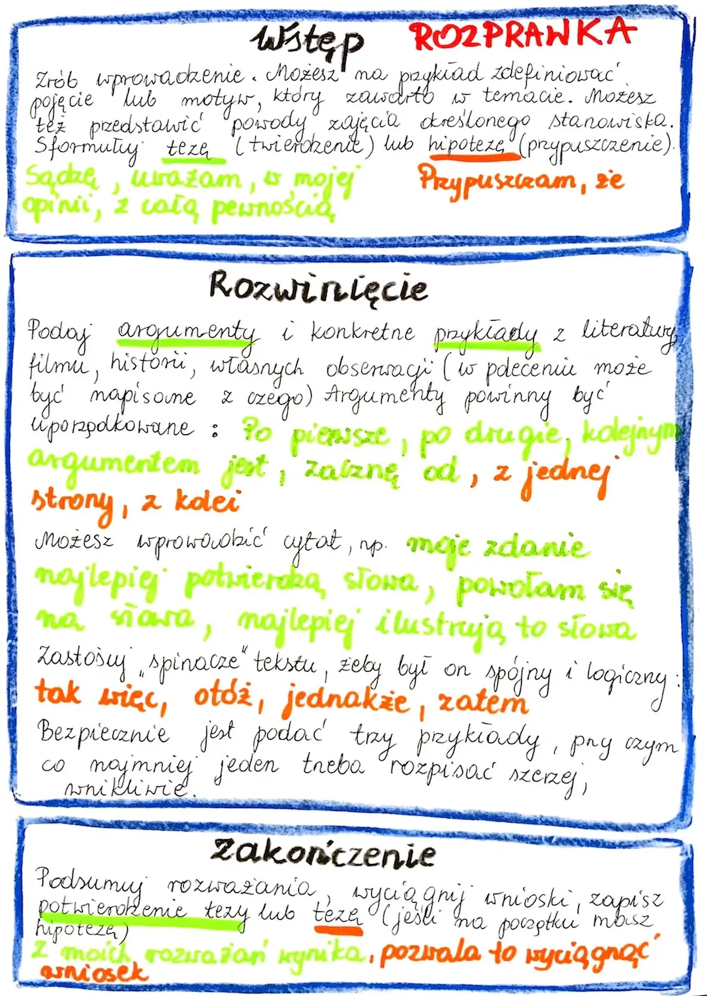 Zdjęcie Mieć czy być? Przykłady z literatury ukazujące dylemat egzystencjalny
