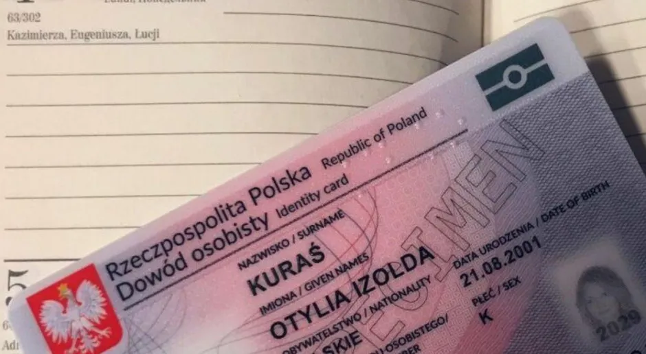Zdjęcie Jak sprawdzić pesel dziecka online i uniknąć problemów z danymi