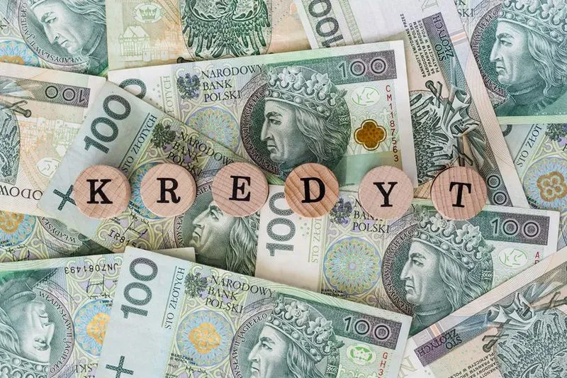 Zdjęcie Jak działa debet w ING? Zrozum mechanizm i unikaj niepotrzebnych kosztów