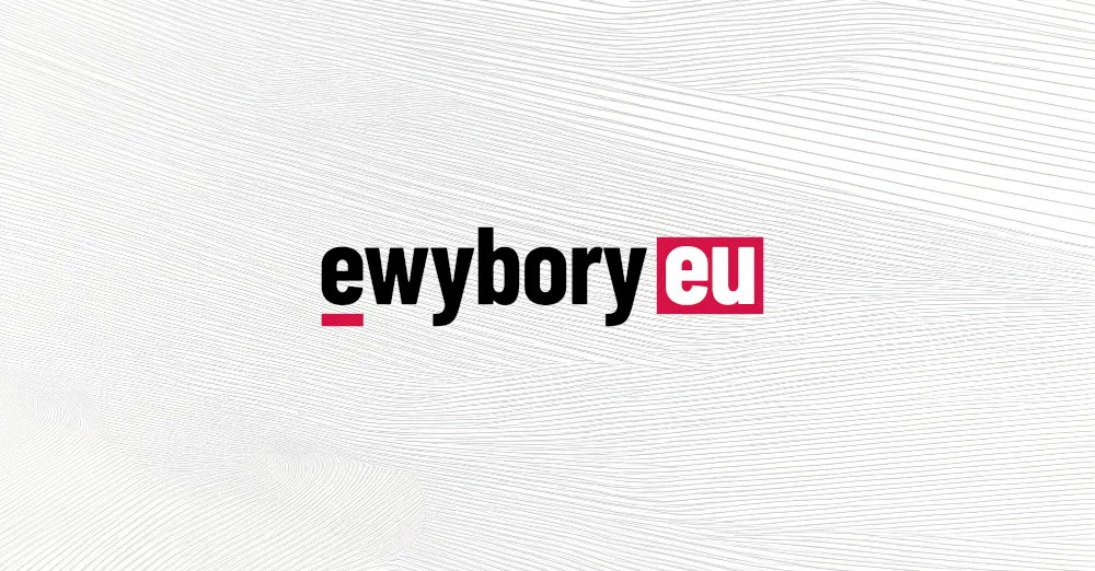 Zdjęcie Ile partii w sejmie? Zaskakujące fakty o polskich ugrupowaniach