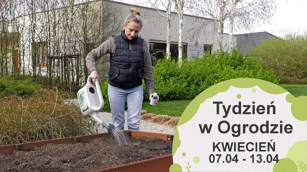 Zdjęcie Kiedy jest dzień ogrodnika? Odkryj jego znaczenie i tradycje